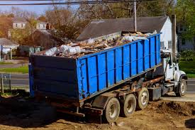 Best Office Cleanout  in Dickinson, ND